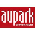 Aupark - shopping center