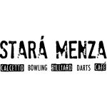 Stará menza