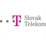 Slovak Telekom